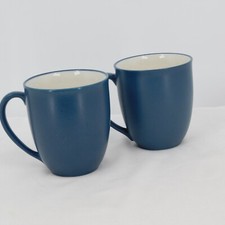 Set noritake stoneware for sale  Longview