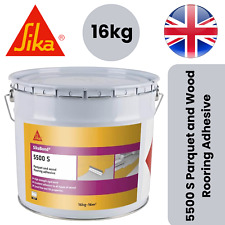 Sika sikabond 5500s for sale  OLDHAM