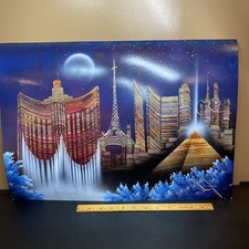 Texture spray paint for sale  Anoka