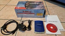 Modem fax elsa usato  Cona