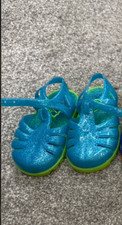 Light blue jelly for sale  BOGNOR REGIS
