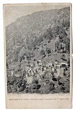 valsesia usato valsesia usato Bologna
