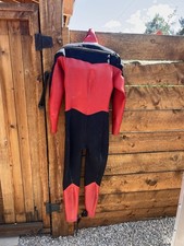 Body glove dive for sale  Salida