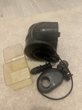 Aicok slow juicer for sale  LONDON