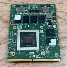Toshiba qosmio x70 for sale  Chicago