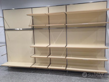 Arredamento completo sisley usato  Darfo Boario Terme