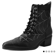 .u.k gothic cobweb for sale  RUGELEY