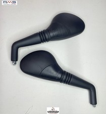 Coppia specchietti retrovisori usato Coppia specchietti retrovisori usato  Ravanusa