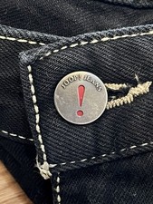 Joop joop jeans gebraucht kaufen  Schwanewede