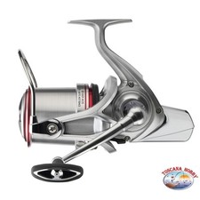 Mulinello surf casting usato Mulinello surf casting usato  Italia
