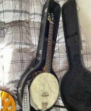 Gold tone 500 for sale  BATLEY