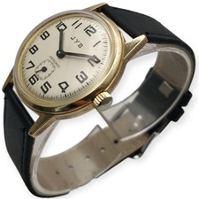 Jyb 33mm 1970s d'occasion  Montrouge