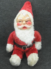 papai noel boneco comprar usado papai noel boneco comprar usado  Enviando para Brazil
