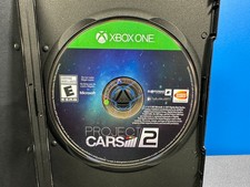 Xbox one project for sale  Marquette