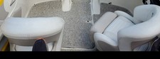 2008 glastron gt185 for sale  Faribault