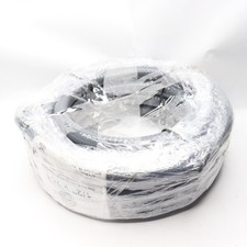 Holding flexible liquid for sale  Chillicothe