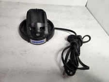 Dremel model 865 for sale  Patterson