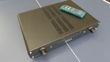 Roksan caspian mkii for sale  ABINGDON