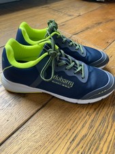 Mens dubarry palermo for sale  DARTMOUTH