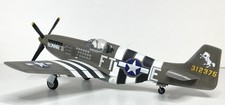 51b mustang finished for sale  PAISLEY