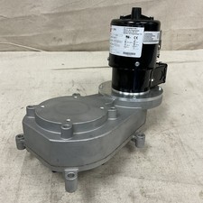 Dayton 1lpy6 gearmotor for sale  Carlsbad