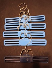 Vintage set original for sale  Quincy