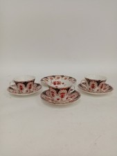 Vintage royal albert for sale  RUGBY