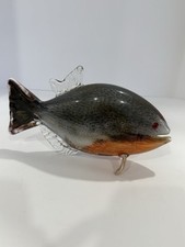 belly red piranha fish for sale belly red piranha fish for sale Fontana