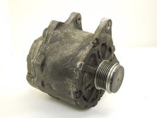 Audi 3.2 4.2 for sale Audi 3.2 4.2 for sale  STOCKTON-ON-TEES