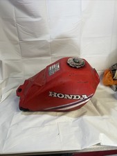 1985 honda atc250sx for sale  Evansville