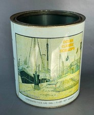Vintage ocean classic for sale  Valencia