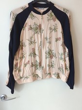 Red herring lightweight for sale  ORPINGTON