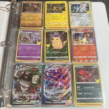 100 huge pokémon for sale  Philadelphia