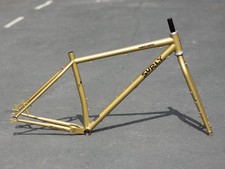 Surly karate monkey for sale  BRISTOL