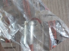 Condensateur lombardini d'occasion  France