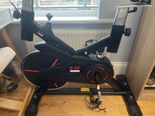 Fitness home gym for sale Fitness home gym for sale  LONDON