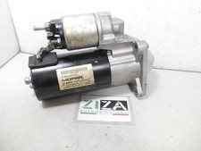 Motorino avviamento jeep usato Motorino avviamento jeep usato  Putignano