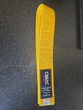 mma belts for sale mma belts for sale DUDLEY