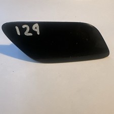 Genuine audi front for sale  ST. HELENS