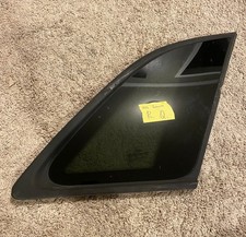2011 2015 kia for sale  Mount Pleasant