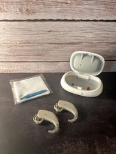 Miracle ear atp for sale  Orlando