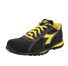 Diadora utility glove usato  Gambolo