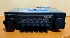 Vintage radiomobile 1528 for sale  NORWICH
