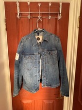 Pretty green john for sale Pretty green john for sale  DUNFERMLINE