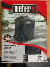 Premium grillabdeckung abdecku gebraucht kaufen  Pegnitz