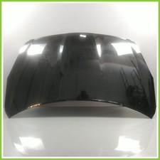 Cofano motore hyundai usato  Cona