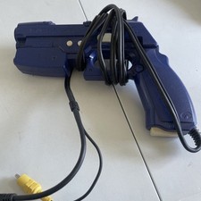 Sony playstation ps2 for sale  ASHFORD