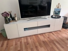 Hochwertiges lowboard novell gebraucht kaufen  Stuttgart