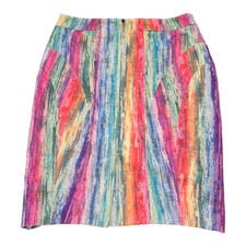 Miha rainbow pencil for sale  Fort Worth
