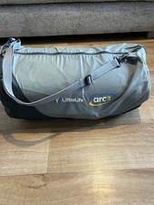 Little life arc for sale  UK